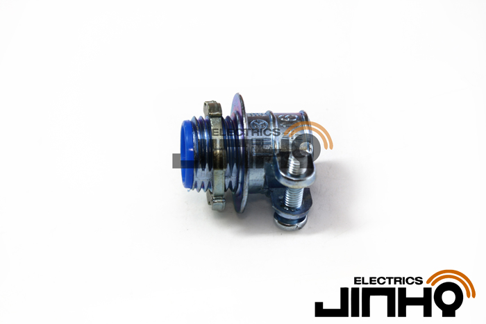 SF 콘넥타 일반형 (SF Type Connector)