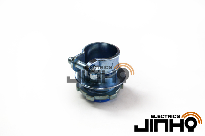 SF 콘넥타 일반형 (SF Type Connector)
