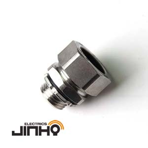 서스 콘넥타 (Sus Connector)