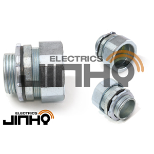 PBC 일반 (Pipe&Box Connector)