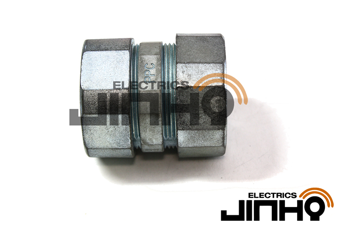 PPC 일반 (Pipe&Pipe Coupling)
