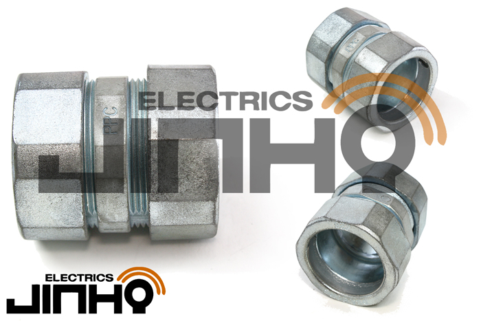 PPC 일반 (Pipe&Pipe Coupling)