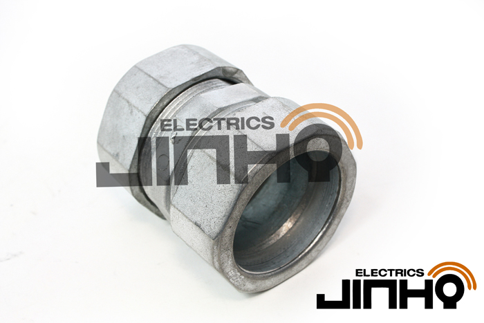 PPC 일반 (Pipe&Pipe Coupling)