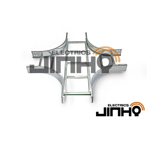 트레이 수평 크로스 (HORIZONTAL CROSS)
