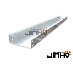닥트바디 (DUCT BODY) 1.6T (제작사양)