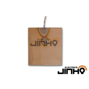접지동판 (Ground Plate)
